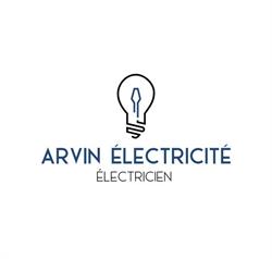Arvin Electricité, Saint-Gély-du-Fesc - Horaires d'ouverture