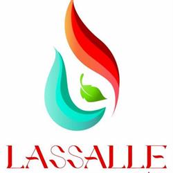 SARL LASSALLE, Limoges - Horaires d'ouverture