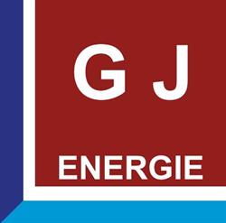 GJ Energie, Vouhé - Horaires d'ouverture
