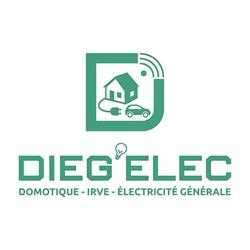 Dieg'elec, Capens - Horaires d'ouverture