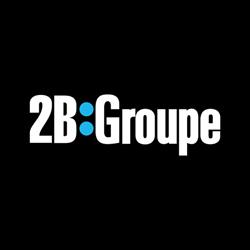 2B Groupe, Brignais - Horaires d'ouverture