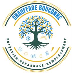 Plomberie Chauffage Bouconne, Fonsorbes - Horaires d'ouverture
