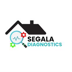 Segala Diagnostics, Carmaux - Horaires d'ouverture