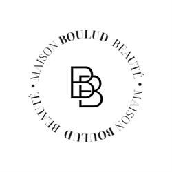 Maison Boulud Beauté, Marseille - Horaires d'ouverture