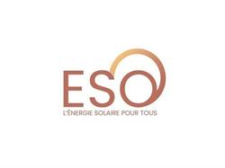 Energie Solaire Orientée, Lisle-sur-Tarn - Horaires d'ouverture