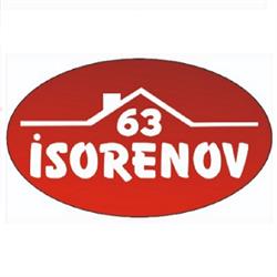 Isorenov 63, La Roche-Blanche - Horaires d'ouverture
