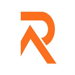 Renovtaloc Travaux, Paris - Horaires d'ouverture