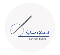Gérard Sylvie, Mutzig - Horaires d'ouverture