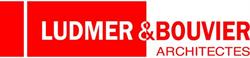Ludmer et Bouvier Architectes, Meylan - Horaires d'ouverture