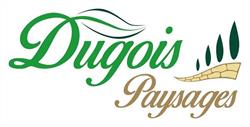 Dugois Paysage, Les Arsures - Horaires d'ouverture