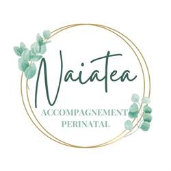 Naiatea : Accompagnement Périnatal, Chilly - Horaires d'ouverture