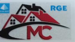 MC, Romilly-sur-Seine - Horaires d'ouverture