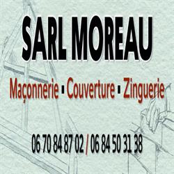 Moreau Maconnerie-Couverture, Toulon-sur-Arroux - Horaires d'ouverture