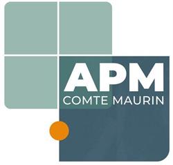 Apm Comte Maurin, Saint-Aubin-de-Cadelech - Horaires d'ouverture