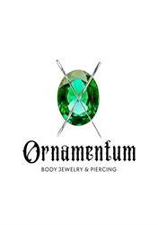 Ornamentum, Pierrelatte - Horaires d'ouverture