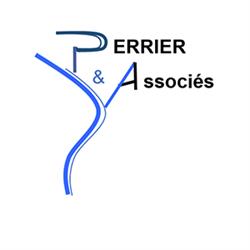 KALIACT ANCHETA ET ASSOCIES, Conflans-Sainte-Honorine - Horaires d'ouverture