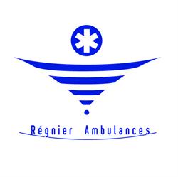 Ambulance Régnier, Pontivy - Horaires d'ouverture