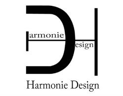 HARMONIE DESIGN, Saint-Étienne - Horaires d'ouverture