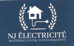 NJ Electricité, Cérences - Horaires d'ouverture