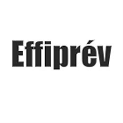 Effiprév, Saint-Chinian - Horaires d'ouverture