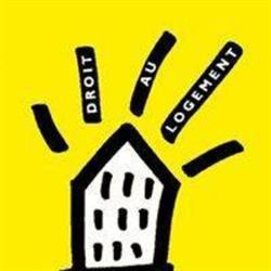 Droit au Logement DAL, Mulhouse - Horaires d'ouverture