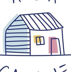 A la Cabane, Brens - Horaires d'ouverture