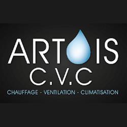 SAS Artois CVC, Oppy - Horaires d'ouverture