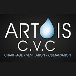 SAS Artois CVC, Oppy - Horaires d'ouverture