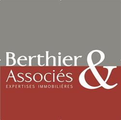 Berthier Cote D'Azur, Nice - Horaires d'ouverture