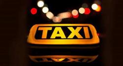 Airaines Taxis SAS, - Horaires d'ouverture