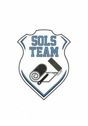 Sols Team Ex Ste Daniel Fargeas, L'Isle-d'Espagnac - Horaires d'ouverture