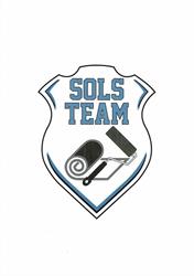 Sols Team Ex Ste Daniel Fargeas, L'Isle-d'Espagnac - Horaires d'ouverture