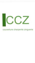 CCZ, Saint-Aigulin - Horaires d'ouverture