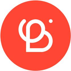 Babylon Loveshop Lille - Horaires d'ouverture