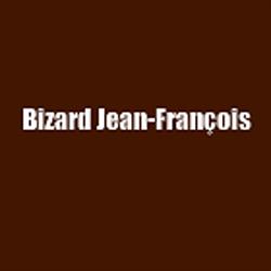 Bizard Jean-François, Boisville-la-Saint-Père - Horaires d'ouverture