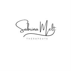 Sabrina Melt Thérapeute Thérapie de couple, individuelle, familiale, Rennes - Horaires d'ouverture