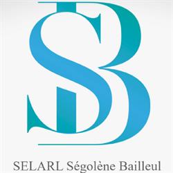 SELARL Segolene Bailleul, Sallanches - Horaires d'ouverture