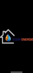 Ecom Energie, Montbrison - Horaires d'ouverture