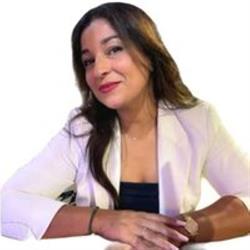 Ayachi Fatiha, Saint-Cannat - Horaires d'ouverture