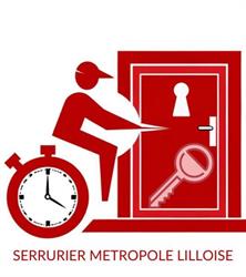 Kaddouri Hassan, Seclin - Horaires d'ouverture