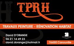 TPRH, Canouville - Horaires d'ouverture