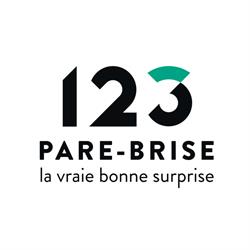 123 Pare-Brise Brive-la-Gaillarde, - Horaires d'ouverture