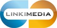 LINKIMEDIA Création site internet et référencement, Saint-Sauveur-en-Rue - Horaires d'ouverture