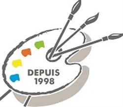 Pelard Alain SARL, Les Sables-d'Olonne - Horaires d'ouverture