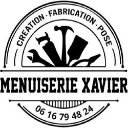 La Menuiserie de Xavier, Carla-Bayle - Horaires d'ouverture