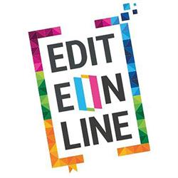 Editeonline, Trignac - Horaires d'ouverture