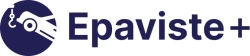 Epavisteplus, Casteljaloux - Horaires d'ouverture
