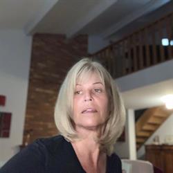 Valérie CAMA Avocate Divorce Droit De La Famille, Sorgues - Horaires d'ouverture