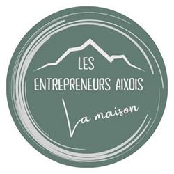 La Maison des Entrepreneurs Aixois, Aix-les-Bains - Horaires d'ouverture