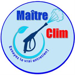 Maître Clim, Capestang - Horaires d'ouverture
